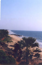 beach_far.jpg