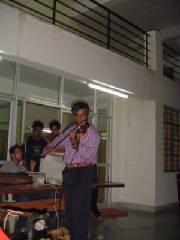 dsc00577.jpg