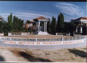from_nh17.jpg