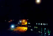 hostels_night.jpg